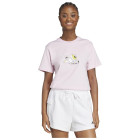 CLPINK